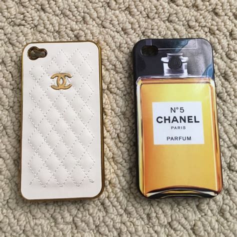 fake chanel iphone 6 case|chanel counterfeit catalog.